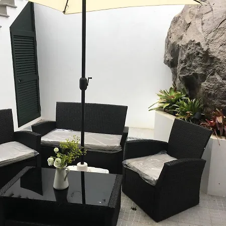 Casa Do Miradouro - 1º *