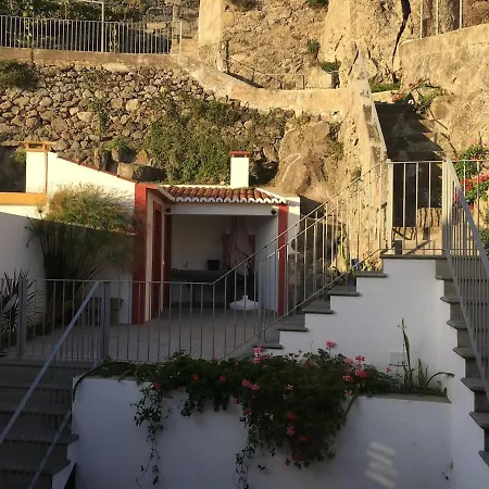 Casa Do Miradouro - 1º *