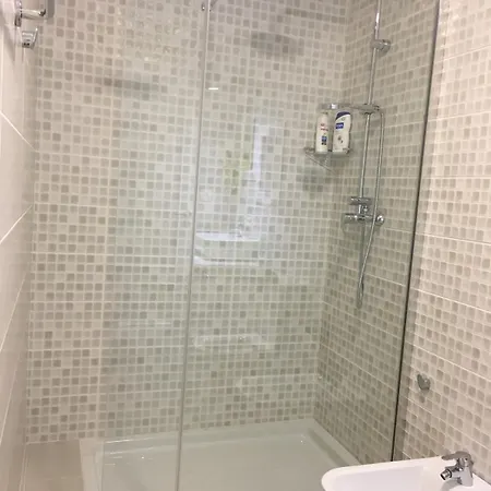 Appartement Casa Do Miradouro - 1º Angra do Heroísmo